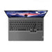 Lenovo Legion 5 Intel® Core™ i7 i7-13650HX Лаптоп 40,6 см