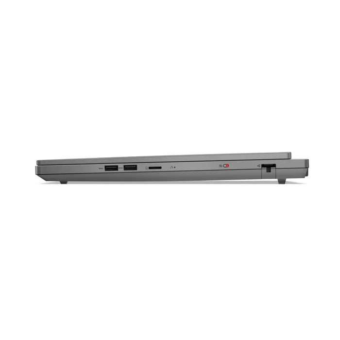 Lenovo Legion 5 Intel® Core™ i7 i7-13650HX Лаптоп 40,6 см