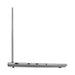 Lenovo Legion 5 Intel® Core™ i7 i7-13650HX Лаптоп 40,6 см