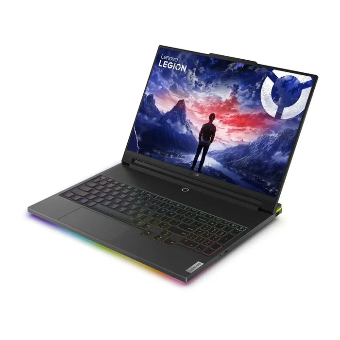 Lenovo Legion 9 18IAX10 Intel Core Ultra 9 275HX Лаптоп