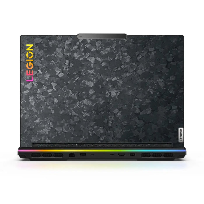 Lenovo Legion 9 18IAX10 Intel Core Ultra 9 275HX Лаптоп