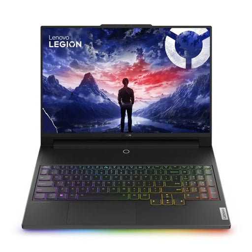 Lenovo Legion 9 18IAX10 Intel Core Ultra 9 275HX Лаптоп