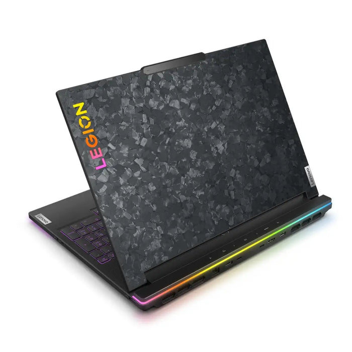 Lenovo Legion 9 18IAX10 Intel Core Ultra 9 275HX Лаптоп