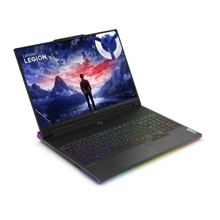 Lenovo Legion 9 18IAX10 Intel Core Ultra 9 275HX Лаптоп