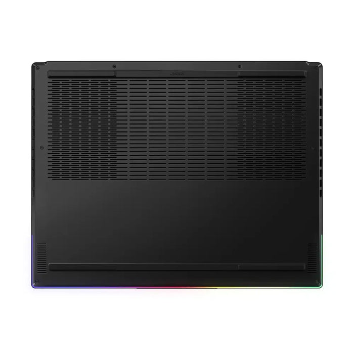 Lenovo Legion 9 18IAX10 Intel Core Ultra 9 275HX Лаптоп