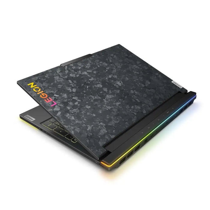 Lenovo Legion 9 18IAX10 Intel Core Ultra 9 275HX Лаптоп