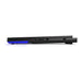 Lenovo Legion 9 18IAX10 Ultra 9 275HX 18’’ WQUXGA IPS 500