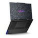 Lenovo Legion 9 18IAX10 Ultra 9 275HX 18’’ WQUXGA IPS 500