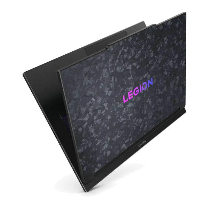 Lenovo Legion 9 18IAX10 Ultra 9 275HX 18’’ WQUXGA IPS 500