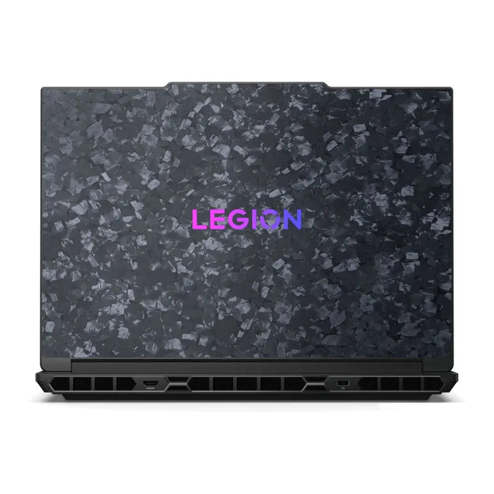 Lenovo Legion 9 18IAX10 Ultra 9 275HX 18’’ WQUXGA IPS 500