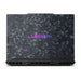 Lenovo Legion 9 18IAX10 Ultra 9 275HX 18’’ WQUXGA IPS 500