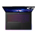 Lenovo Legion 9 18IAX10 Ultra 9 275HX 18’’ WQUXGA IPS 500