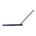 Lenovo Legion 9 18IAX10 Ultra 9 275HX 18’’ WQUXGA IPS 500