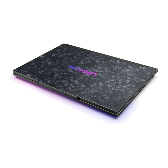 Lenovo Legion 9 18IAX10 Ultra 9 275HX 18’’ WQUXGA IPS 500