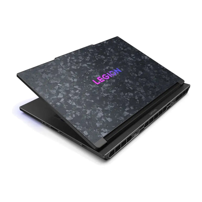 Lenovo Legion 9 18IAX10 Ultra 9 275HX 18’’ WQUXGA IPS 500