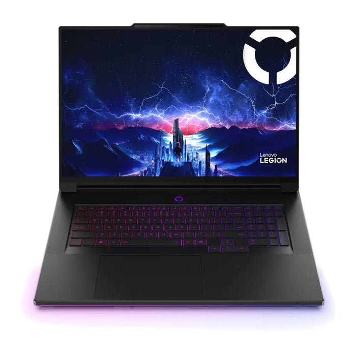 Lenovo Legion 9 18IAX10 Ultra 9 275HX 18’’ WQUXGA IPS 500