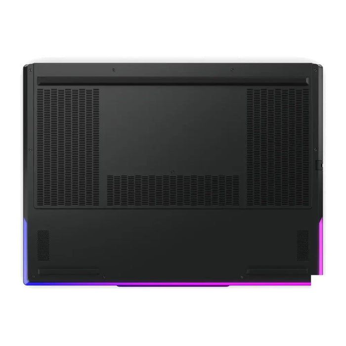 Lenovo Legion 9 18IAX10 Ultra 9 275HX 18’’ WQUXGA IPS 500