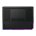 Lenovo Legion 9 18IAX10 Ultra 9 275HX 18’’ WQUXGA IPS 500