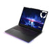Lenovo Legion 9 18IAX10 Ultra 9 275HX 18’’ WQUXGA IPS 500