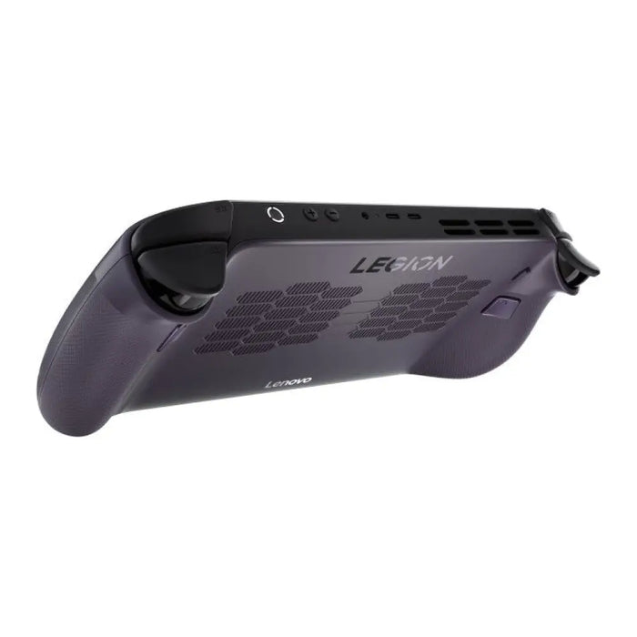 Lenovo Legion Go S 8APU1 Ryzen Z1 Extreme 8’’ WUXGA IPS