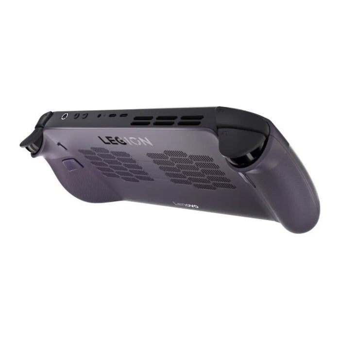 Lenovo Legion Go S 8APU1 Ryzen Z1 Extreme 8’’ WUXGA IPS