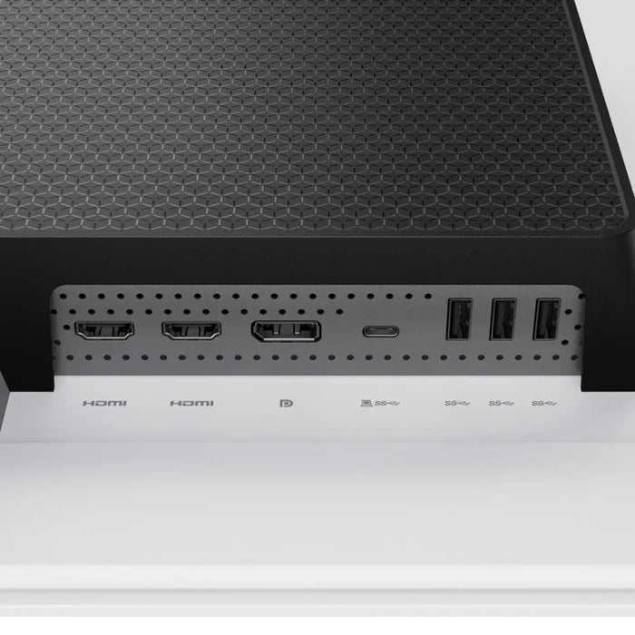 Lenovo Legion Pro 27UD-10 компютърен монитор 67,3 см