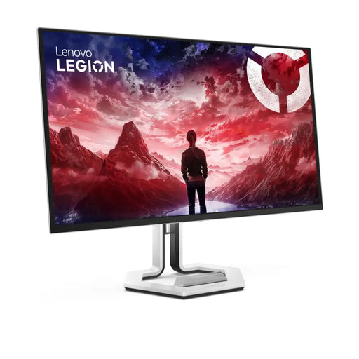 Lenovo Legion Pro 27UD-10 компютърен монитор 67,3 см