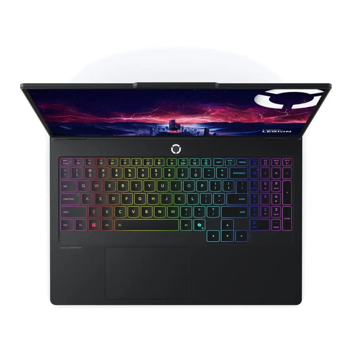 Lenovo Legion Pro 5 16ADR10 Ryzen 9 8945HX 16’’ WQXGA IPS