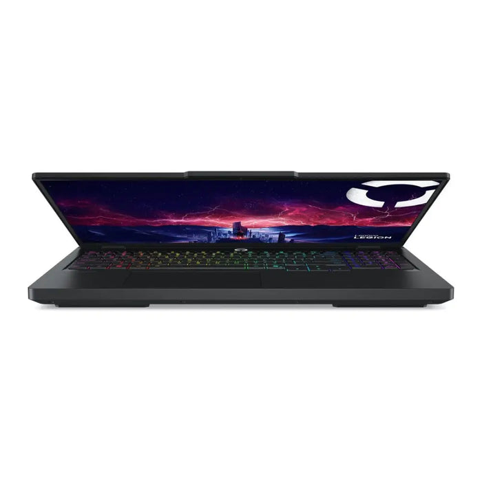 Lenovo Legion Pro 5 16ADR10 Ryzen 9 8945HX 16’’ WQXGA IPS