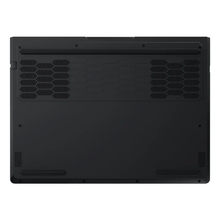 Lenovo Legion Pro 5 16IAX10 Intel Core Ultra 7 255HX Лаптоп