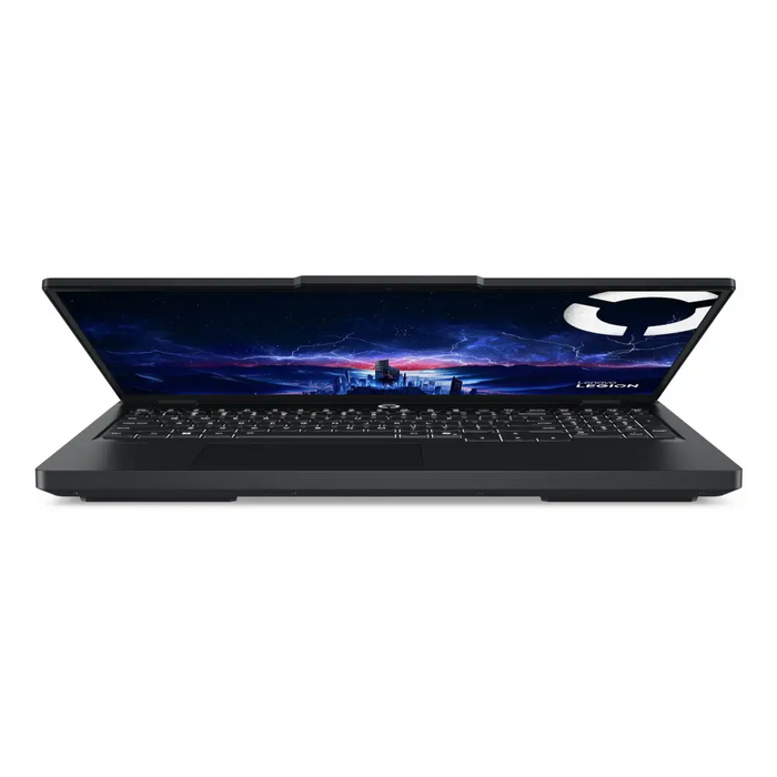 Lenovo Legion Pro 5 16IAX10 Intel Core Ultra 7 255HX Лаптоп