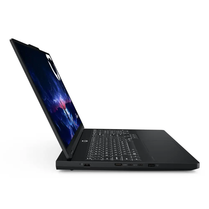 Lenovo Legion Pro 5 16IAX10 Intel Core Ultra 7 255HX Лаптоп
