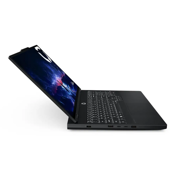 Lenovo Legion Pro 5 16IAX10 Intel Core Ultra 7 255HX Лаптоп