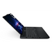 Lenovo Legion Pro 5 16IAX10 Intel Core Ultra 7 255HX Лаптоп