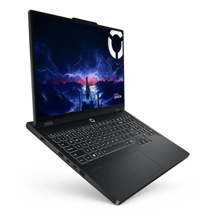 Lenovo Legion Pro 5 16IAX10 Intel Core Ultra 7 255HX Лаптоп