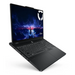 Lenovo Legion Pro 5 16IAX10 Intel Core Ultra 7 255HX Лаптоп