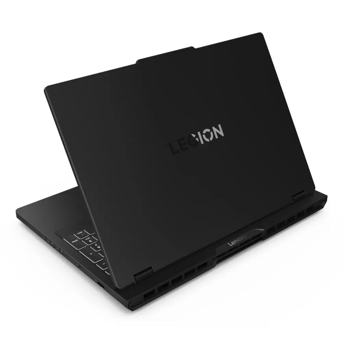 Lenovo Legion Pro 5 16IAX10 Intel Core Ultra 7 255HX Лаптоп