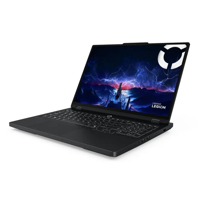 Lenovo Legion Pro 5 16IAX10 Intel Core Ultra 7 255HX Лаптоп