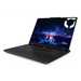Lenovo Legion Pro 5 16IAX10 Intel Core Ultra 7 255HX Лаптоп