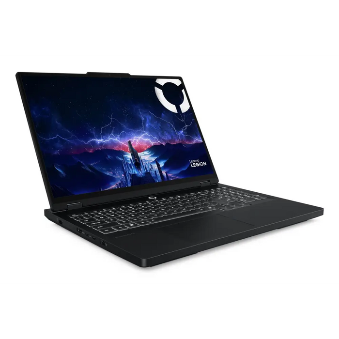 Lenovo Legion Pro 5 16IAX10 Intel Core Ultra 7 255HX Лаптоп