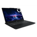 Lenovo Legion Pro 5 16IAX10 Intel Core Ultra 7 255HX Лаптоп