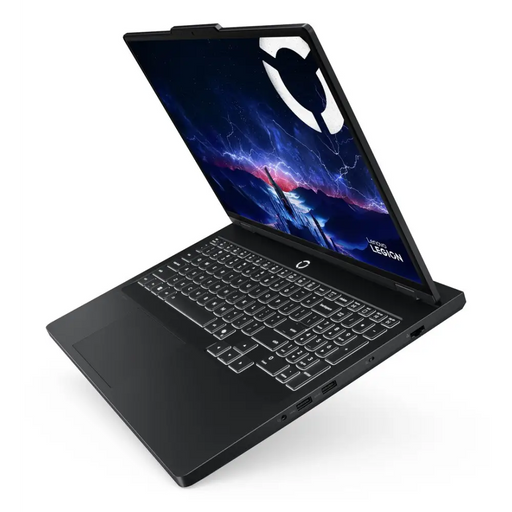 Lenovo Legion Pro 5 16IAX10 Intel Core Ultra 7 255HX Лаптоп