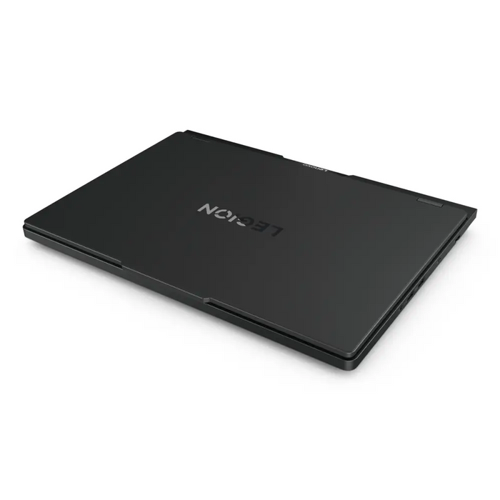 Lenovo Legion Pro 5 16IAX10 Intel Core Ultra 7 255HX Лаптоп