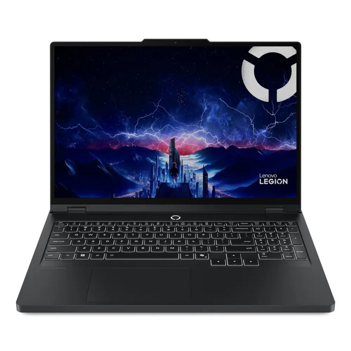Lenovo Legion Pro 5 16IAX10 Intel Core Ultra 7 255HX Лаптоп