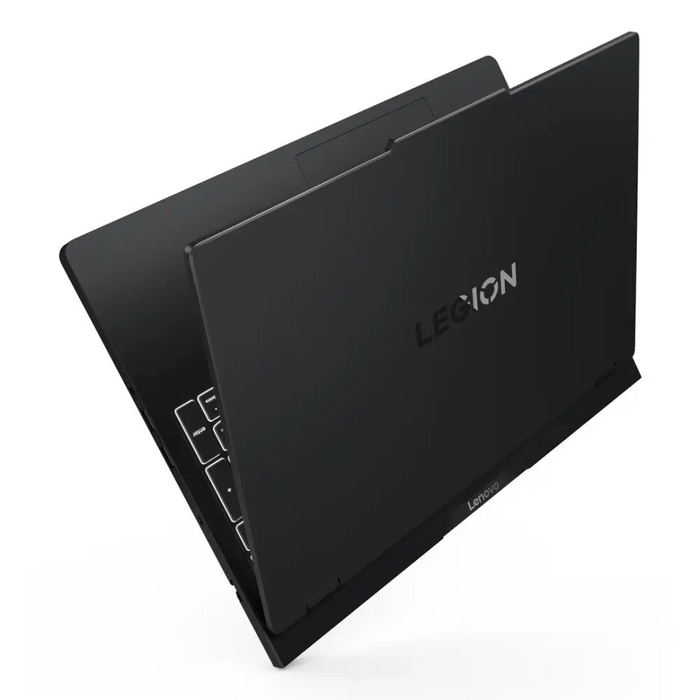 Lenovo Legion Pro 5 16IAX10 Intel Core Ultra 7 255HX Лаптоп