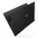 Lenovo Legion Pro 5 16IAX10 Intel Core Ultra 7 255HX Лаптоп