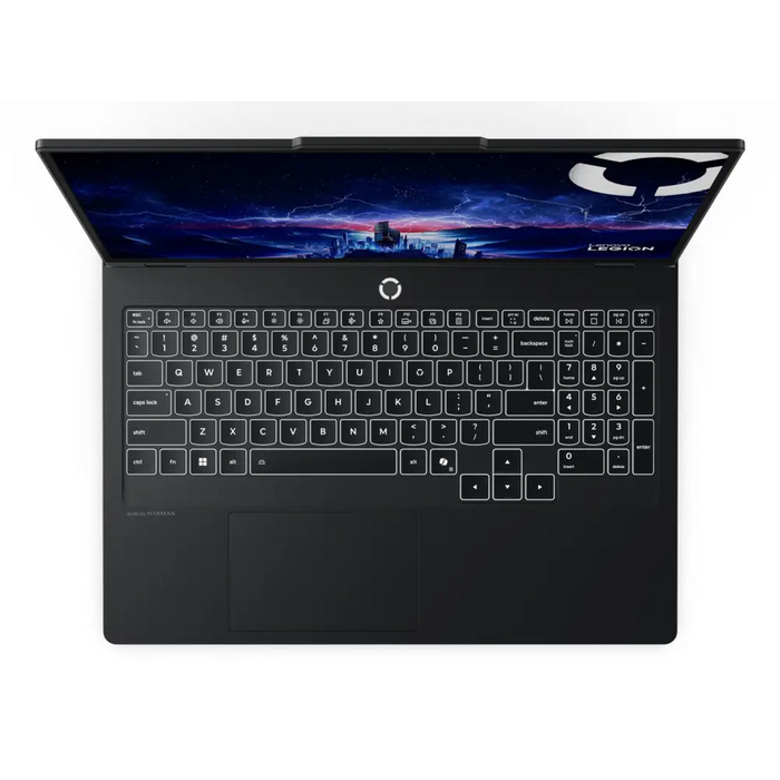 Lenovo Legion Pro 5 16IAX10 Intel Core Ultra 7 255HX Лаптоп