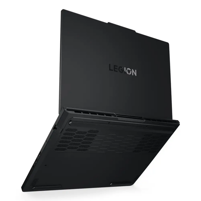 Lenovo Legion Pro 5 16IAX10 Intel Core Ultra 7 255HX Лаптоп
