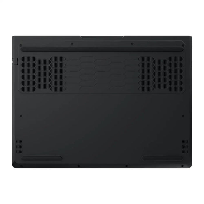 Lenovo Legion Pro 5 16IAX10 Ultra 7 255HX 16’’ WQXGA OLED