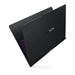 Lenovo Legion Pro 5 16IRX10 i7-14650HX 16’’ WQXGA IPS 500